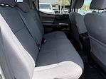 2021 Toyota Tacoma Double Cab 4WD Pickup for sale #263857D - photo 13