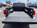 2021 Toyota Tacoma Double Cab 4WD Pickup for sale #263857D - photo 14