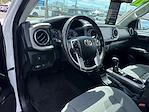 2021 Toyota Tacoma Double Cab 4WD Pickup for sale #263857D - photo 15