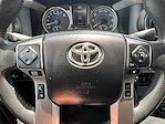 2021 Toyota Tacoma Double Cab 4WD Pickup for sale #263857D - photo 17
