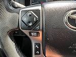 2021 Toyota Tacoma Double Cab 4WD Pickup for sale #263857D - photo 18