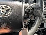 2021 Toyota Tacoma Double Cab 4WD Pickup for sale #263857D - photo 19