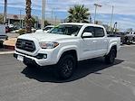 2021 Toyota Tacoma Double Cab 4WD Pickup for sale #263857D - photo 3