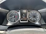 2021 Toyota Tacoma Double Cab 4WD Pickup for sale #263857D - photo 20