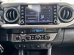 2021 Toyota Tacoma Double Cab 4WD Pickup for sale #263857D - photo 21