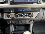 2021 Toyota Tacoma Double Cab 4WD Pickup for sale #263857D - photo 22