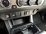 2021 Toyota Tacoma Double Cab 4WD Pickup for sale #263857D - photo 24