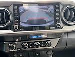 2021 Toyota Tacoma Double Cab 4WD Pickup for sale #263857D - photo 25
