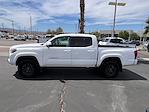 2021 Toyota Tacoma Double Cab 4WD Pickup for sale #263857D - photo 4