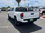 2021 Toyota Tacoma Double Cab 4WD Pickup for sale #263857D - photo 2