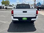 2021 Toyota Tacoma Double Cab 4WD Pickup for sale #263857D - photo 5