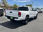 2021 Toyota Tacoma Double Cab 4WD Pickup for sale #263857D - photo 6