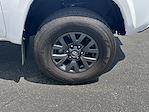 2021 Toyota Tacoma Double Cab 4WD Pickup for sale #263857D - photo 9