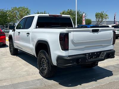 2024 GMC Sierra 1500 Crew Cab 4x4 Pickup for sale #264453R - photo 2