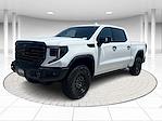 2024 GMC Sierra 1500 Crew Cab 4x4 Pickup for sale #264453R - photo 1