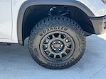 2024 GMC Sierra 1500 Crew Cab 4x4 Pickup for sale #264453R - photo 10