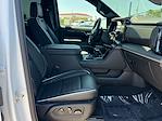 2024 GMC Sierra 1500 Crew Cab 4x4 Pickup for sale #264453R - photo 12