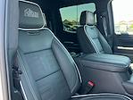 2024 GMC Sierra 1500 Crew Cab 4x4 Pickup for sale #264453R - photo 13
