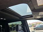 2024 GMC Sierra 1500 Crew Cab 4x4 Pickup for sale #264453R - photo 14