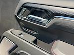 2024 GMC Sierra 1500 Crew Cab 4x4 Pickup for sale #264453R - photo 15
