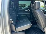 2024 GMC Sierra 1500 Crew Cab 4x4 Pickup for sale #264453R - photo 16