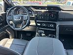 2024 GMC Sierra 1500 Crew Cab 4x4 Pickup for sale #264453R - photo 17