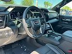 2024 GMC Sierra 1500 Crew Cab 4x4 Pickup for sale #264453R - photo 19
