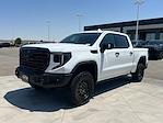 2024 GMC Sierra 1500 Crew Cab 4x4 Pickup for sale #264453R - photo 3