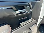 2024 GMC Sierra 1500 Crew Cab 4x4 Pickup for sale #264453R - photo 20