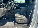 2024 GMC Sierra 1500 Crew Cab 4x4 Pickup for sale #264453R - photo 21