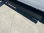 2024 GMC Sierra 1500 Crew Cab 4x4 Pickup for sale #264453R - photo 22
