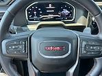 2024 GMC Sierra 1500 Crew Cab 4x4 Pickup for sale #264453R - photo 23