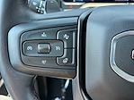 2024 GMC Sierra 1500 Crew Cab 4x4 Pickup for sale #264453R - photo 24