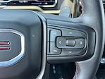 2024 GMC Sierra 1500 Crew Cab 4x4 Pickup for sale #264453R - photo 25