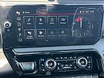 2024 GMC Sierra 1500 Crew Cab 4x4 Pickup for sale #264453R - photo 27