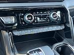 2024 GMC Sierra 1500 Crew Cab 4x4 Pickup for sale #264453R - photo 28