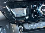 2024 GMC Sierra 1500 Crew Cab 4x4 Pickup for sale #264453R - photo 29