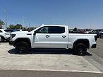 2024 GMC Sierra 1500 Crew Cab 4x4 Pickup for sale #264453R - photo 4