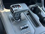 2024 GMC Sierra 1500 Crew Cab 4x4 Pickup for sale #264453R - photo 30