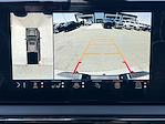 2024 GMC Sierra 1500 Crew Cab 4x4 Pickup for sale #264453R - photo 31