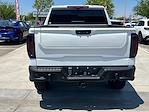 2024 GMC Sierra 1500 Crew Cab 4x4 Pickup for sale #264453R - photo 5