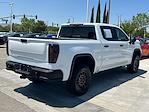 2024 GMC Sierra 1500 Crew Cab 4x4 Pickup for sale #264453R - photo 6