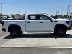 2024 GMC Sierra 1500 Crew Cab 4x4 Pickup for sale #264453R - photo 7