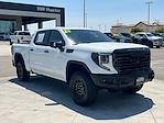 2024 GMC Sierra 1500 Crew Cab 4x4 Pickup for sale #264453R - photo 8