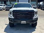 2024 GMC Sierra 1500 Crew Cab 4x4 Pickup for sale #264453R - photo 9