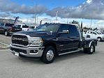 2022 Ram 3500 Crew Cab DRW RWD Flatbed Truck for sale #268391R - photo 30