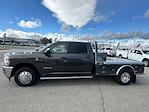 2022 Ram 3500 Crew Cab DRW RWD Flatbed Truck for sale #268391R - photo 31