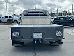 2022 Ram 3500 Crew Cab DRW RWD Flatbed Truck for sale #268391R - photo 33