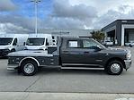 2022 Ram 3500 Crew Cab DRW RWD Flatbed Truck for sale #268391R - photo 35