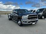 2022 Ram 3500 Crew Cab DRW RWD Flatbed Truck for sale #268391R - photo 36